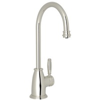 Water Filtration Faucet Single Hole Water Filtration Faucet Single Hole