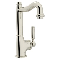 Single Handle Kitchen Faucet Single Hole Single Handle Kitchen Faucet Single Hole