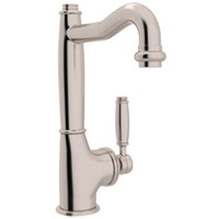 Single Handle Kitchen Faucet Single Hole Single Handle Kitchen Faucet Single Hole