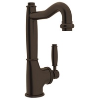 Single Handle Kitchen Faucet Single Hole Single Handle Kitchen Faucet Single Hole