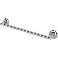 Towel Bar 18" Bar Length Towel Bar 18" Bar Length