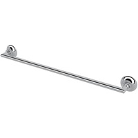 Towel Bar 24" Bar Length Towel Bar 24" Bar Length