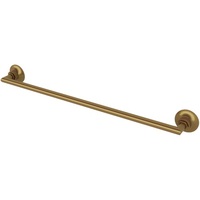 Towel Bar 24" Bar Length Towel Bar 24" Bar Length