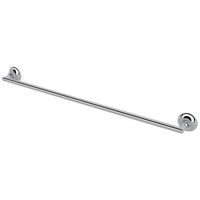 Towel Bar 30" Bar Length Towel Bar 30" Bar Length