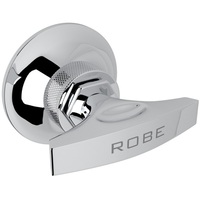 Robe Hook Robe Hook