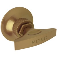 Robe Hook Robe Hook