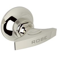 Robe Hook Robe Hook