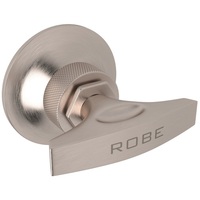 Robe Hook Robe Hook