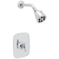 Shower Faucet Shower Faucet