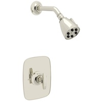 Shower Faucet Shower Faucet