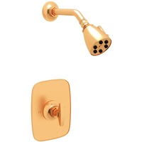 Shower Faucet Shower Faucet