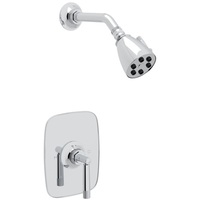 Shower Faucet Shower Faucet
