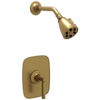 Shower Faucet Shower Faucet
