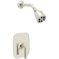 Shower Faucet Shower Faucet