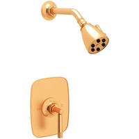 Shower Faucet Shower Faucet
