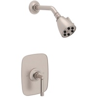 Shower Faucet Shower Faucet