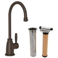 Water Filtration Faucet Single Hole Water Filtration Faucet Single Hole