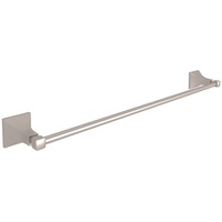 Towel Bar 24" Bar Length Towel Bar 24" Bar Length