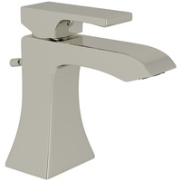 Bathroom Sink Faucet Bathroom Sink Faucet