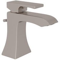 Bathroom Sink Faucet Bathroom Sink Faucet