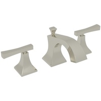 Bathroom Sink Faucet Bathroom Sink Faucet