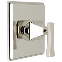 Custome Shower Non-Thermostatic Valve Custome Shower Non-Thermostatic Valve