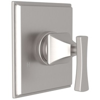 Custome Shower Non-Thermostatic Valve Custome Shower Non-Thermostatic Valve