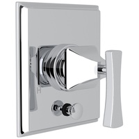 Custome Shower Non-Thermostatic Valve Custome Shower Non-Thermostatic Valve