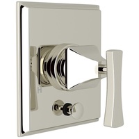 Custome Shower Non-Thermostatic Valve Custome Shower Non-Thermostatic Valve