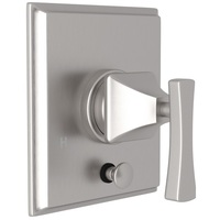 Custome Shower Non-Thermostatic Valve Custome Shower Non-Thermostatic Valve