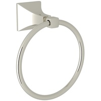Towel Ring Towel Ring