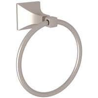 Towel Ring Towel Ring