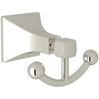 Robe Hook Robe Hook