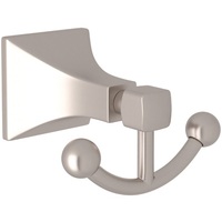 Robe Hook Robe Hook