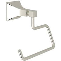 Bathroom Paper Holder Bathroom Paper Holder