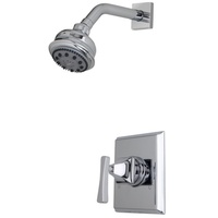 Shower Faucet Shower Faucet