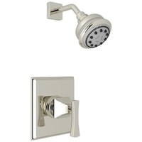 Shower Faucet Shower Faucet