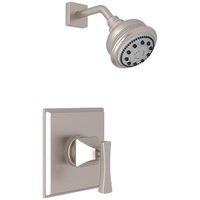 Shower Faucet Shower Faucet
