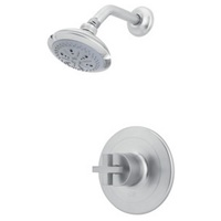 Shower Faucet Shower Faucet