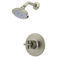 Shower Faucet Shower Faucet