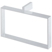 Towel Ring Towel Ring