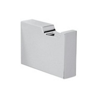 Robe Hook Robe Hook