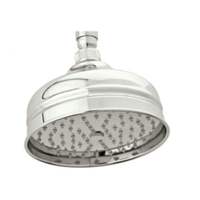 Shower Head Shower Head