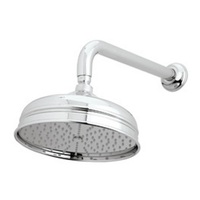 Shower Head Shower Head