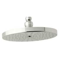 Shower Head Shower Head