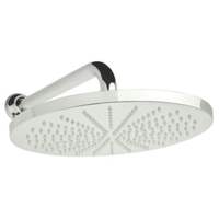 Shower Head Shower Head