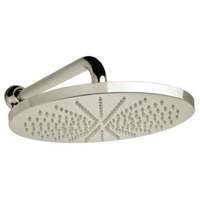 Shower Head Shower Head