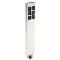 Hand Held Shower Hand Held Shower