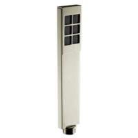 Hand Held Shower Hand Held Shower