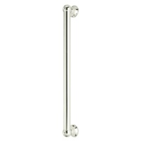 Hand Rail Hand Rail